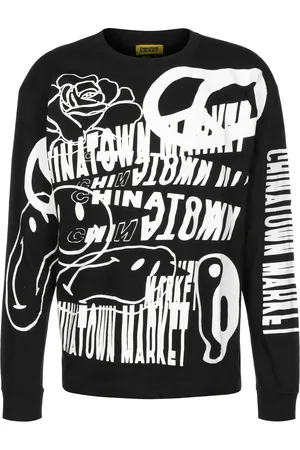 MARKET T-Shirt 