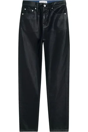 Calvin Klein Jean 