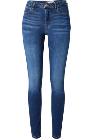 Guess Jean 