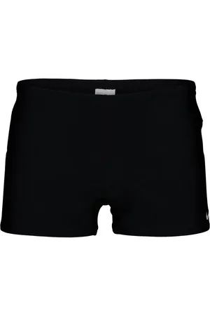 Nike Maillot de bain de sport