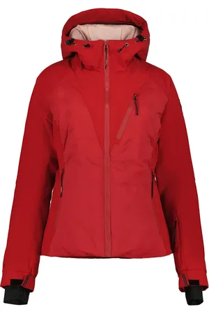 Icepeak Veste outdoor 