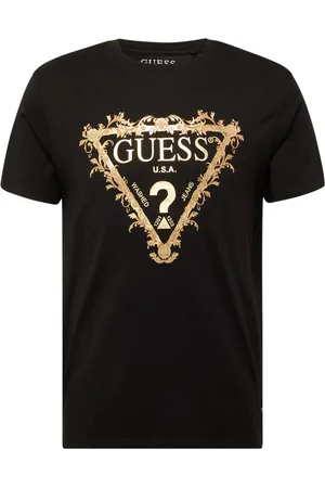 Guess T-Shirt