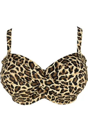 SugarShape Hauts de bikini 