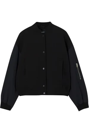 Pull&Bear Veste mi-saison