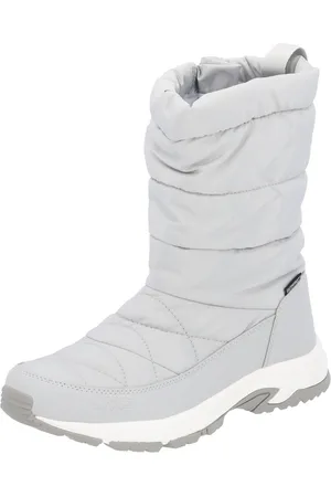 CMP Après-ski 