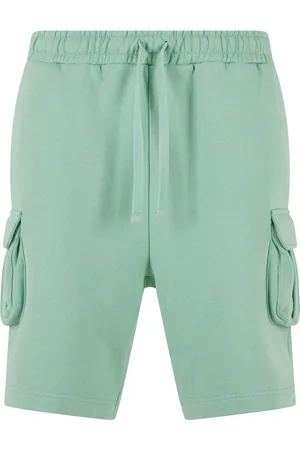 2Y Pantalon cargo