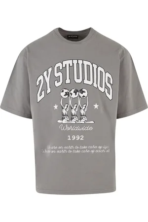 2Y T-Shirt