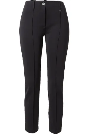 Marc Cain Pantalon à plis