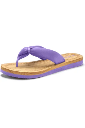 ELBSAND Tongs
