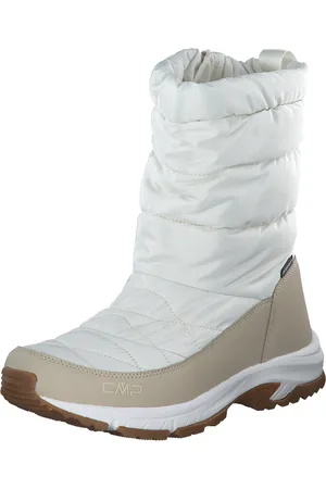 CMP Après-ski 