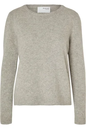SELECTED Pull-over 