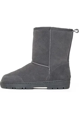 Gooce Bottes de neige