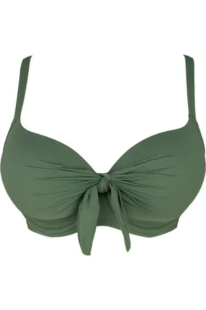 SugarShape Hauts de bikini 