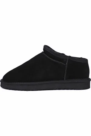 Gooce Bottes de neige 
