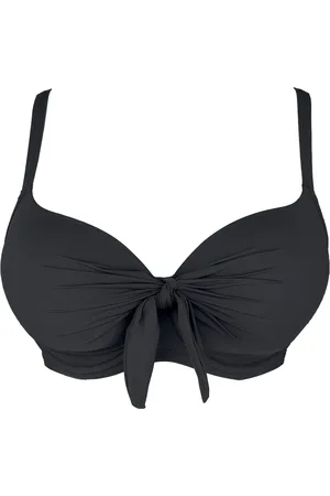 SugarShape Hauts de bikini 