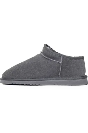 Gooce Bottes de neige 