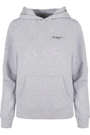 Merchcode Sweat-shirt 