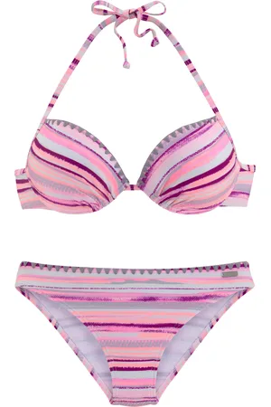 Venice Beach Bikini
