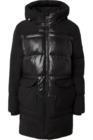 Manteau indicode online