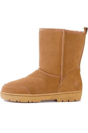 Gooce Bottines