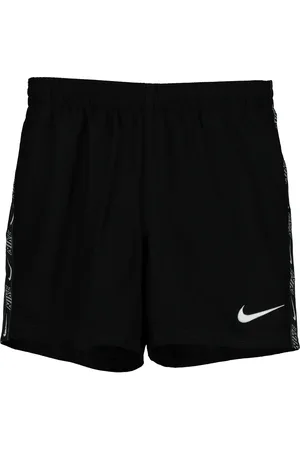 Nike Shorts de bain 