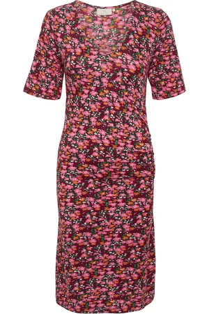 Kaffe Robe 