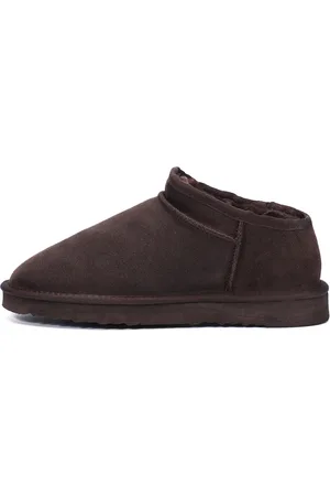 Gooce Bottes de neige 