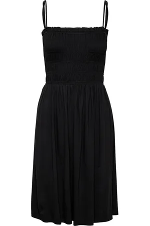 Kaffe Robe 