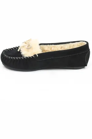 Gooce Mocassin 