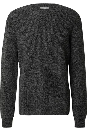 Guido Maria Kretschmer Collection Pull-over 