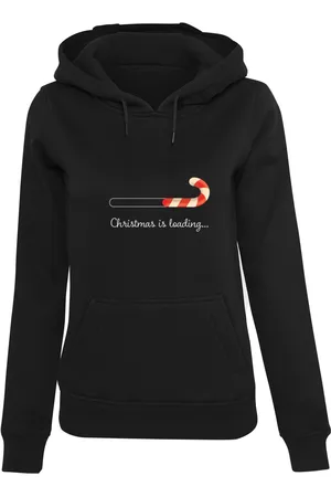 Merchcode Sweat-shirt 