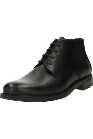 Lloyd Bottines à lacets 
