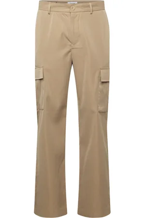 Only & Sons Pantalon cargo 