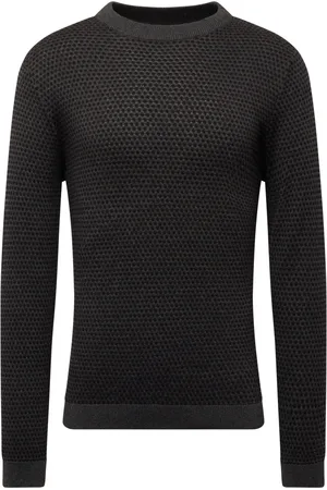 Only & Sons Pull-over 