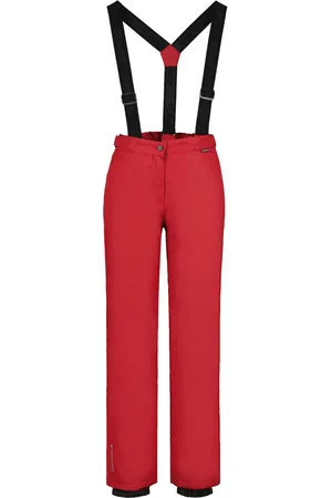 Icepeak Pantalon outdoor 