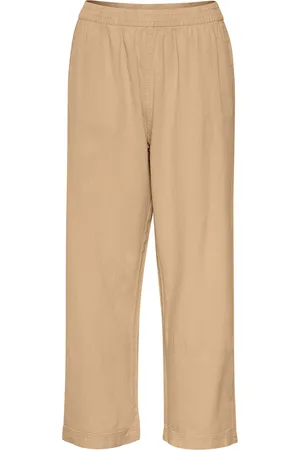 Kaffe Pantalon 