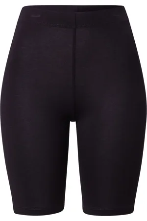 Kaffe Pantalon 