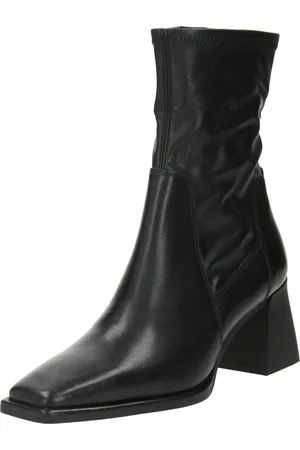 Vagabond Bottines 