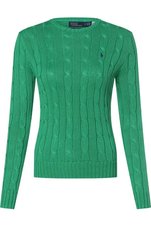 Ralph Lauren Pull-over 