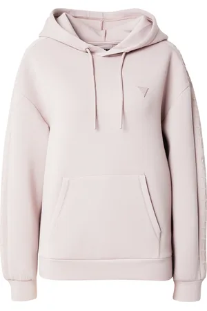 Guess Sweat de sport 