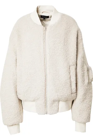 Meotine Veste de survêtement 