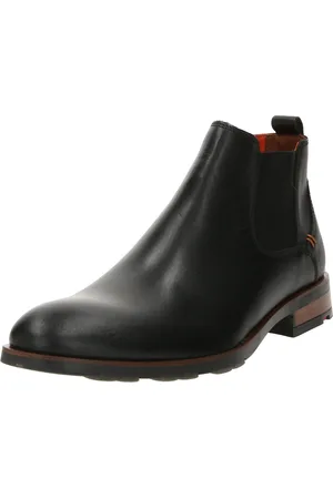 Lloyd Chelsea Boots 