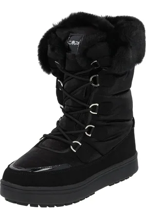 CMP Après-ski 