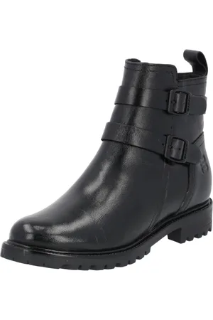 Bagatt Bottines 