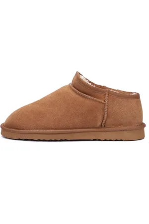 Gooce Bottes de neige 