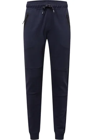 Cars Pantalon 