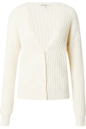 Garcia Cardigan