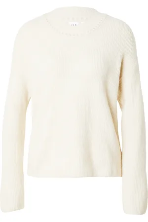 GAP Pull-over 