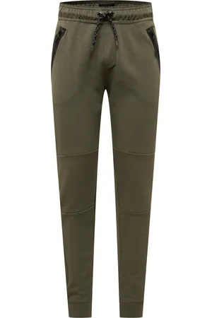 Cars Pantalon 