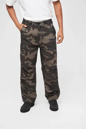 Brandit Pantalon cargo